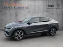 Renault Arkana 1.3 TCe Techno EDC *Abstandstempomat**Leasingaktion 1.99%**