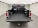 Dodge Ram 1500 5.7 Longhorn Crew Cab