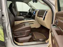 Dodge Ram 1500 5.7 Longhorn Crew Cab