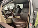 Dodge Ram 1500 5.7 Longhorn Crew Cab