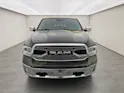 Dodge Ram 1500 5.7 Longhorn Crew Cab