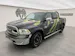 Dodge Ram 1500 5.7 Longhorn Crew Cab