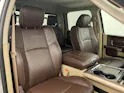 Dodge Ram 1500 5.7 Longhorn Crew Cab