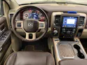 Dodge Ram 1500 5.7 Longhorn Crew Cab