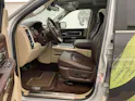 Dodge Ram 1500 5.7 Longhorn Crew Cab