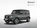Mercedes-Benz G 450 d AMG Line