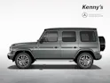 Mercedes-Benz G 450 d AMG Line