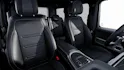 Mercedes-Benz G 450 d AMG Line