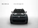 Dacia Bigster 1.8 Hybrid Journey