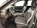 Dacia Bigster 1.8 Hybrid Journey