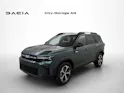 Dacia Bigster 1.8 Hybrid Journey
