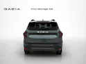 Dacia Bigster 1.8 Hybrid Journey