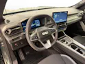 Dacia Bigster 1.8 Hybrid Journey