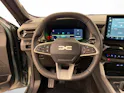 Dacia Bigster 1.8 Hybrid Journey