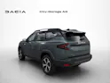 Dacia Bigster 1.8 Hybrid Journey