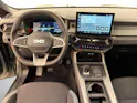 Dacia Bigster 1.8 Hybrid Journey