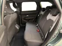 Dacia Bigster 1.8 Hybrid Journey