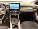Dacia Bigster 1.8 Hybrid Journey