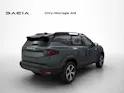 Dacia Bigster 1.8 Hybrid Journey