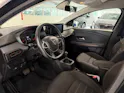 Dacia Sandero Stepway TCe 90 Comfort CVT