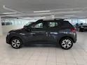 Dacia Sandero Stepway TCe 90 Comfort CVT
