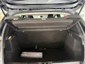 Dacia Sandero Stepway TCe 90 Comfort CVT