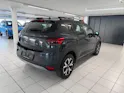 Dacia Sandero Stepway TCe 90 Comfort CVT