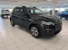 Dacia Sandero Stepway TCe 90 Comfort CVT