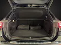 Mercedes-Benz EQA 300 AMG Line 4Matic