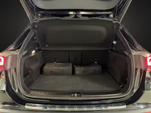Mercedes-Benz EQA 300 AMG Line 4Matic