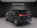 Mercedes-Benz EQA 300 AMG Line 4Matic