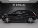 Mercedes-Benz EQA 300 AMG Line 4Matic