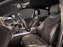 Mercedes-Benz EQA 300 AMG Line 4Matic