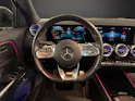 Mercedes-Benz EQA 300 AMG Line 4Matic