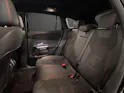 Mercedes-Benz EQA 300 AMG Line 4Matic