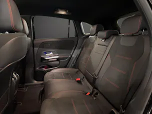 Mercedes-Benz EQA 300 AMG Line 4Matic