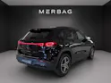 Mercedes-Benz EQA 300 AMG Line 4Matic