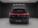 Mercedes-Benz EQA 300 AMG Line 4Matic