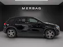 Mercedes-Benz EQA 300 AMG Line 4Matic