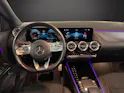 Mercedes-Benz EQA 300 AMG Line 4Matic