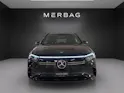 Mercedes-Benz EQA 300 AMG Line 4Matic