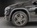 Mercedes-Benz EQA 300 AMG Line 4Matic