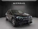Mercedes-Benz EQA 300 AMG Line 4Matic