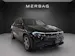 Mercedes-Benz EQA 300 AMG Line 4Matic
