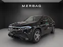 Mercedes-Benz EQA 300 AMG Line 4Matic