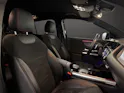 Mercedes-Benz EQA 300 AMG Line 4Matic
