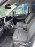 Ford TOURNEO CONNECT Grand 1.5 EcoB Active/PHEV/150CV