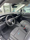 Ford TOURNEO CONNECT Grand 1.5 EcoB Active/PHEV/150CV