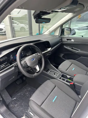 Ford TOURNEO CONNECT Grand 1.5 EcoB Active/PHEV/150CV