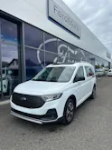 Ford TOURNEO CONNECT Grand 1.5 EcoB Active/PHEV/150CV
